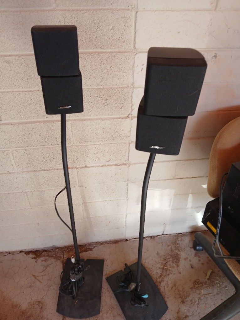BOSE