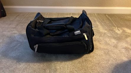 Travel Pro Carryon Bag
