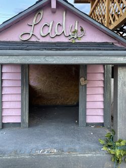 PLEASE READ DESCRIPTION !!