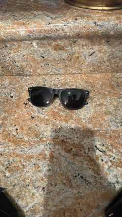 Shady Rays Sunglasses
