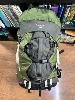 Osprey crescent 70 sale