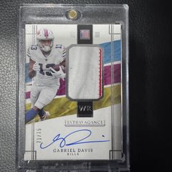OFFERS - NBA, NFL, And BaseBall Sports Card, Some Graded, Some Autos 