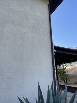 Hago Trabajos De Pintura