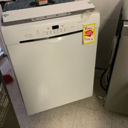 brand bew bosch dishwasher today act fast she3ar72uc ️