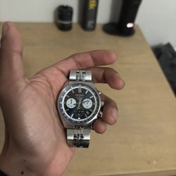 Seiko SSB427
