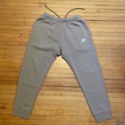 Nike Sweatpants 