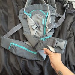 Free Only With A Purchase Of One Or More Of My Listed Items 