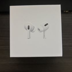 AirPod Pro