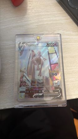 Pokémon Pokémon