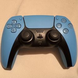 PlayStation Controller 