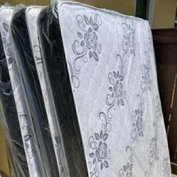 Deluxe Brand Full Size Sales