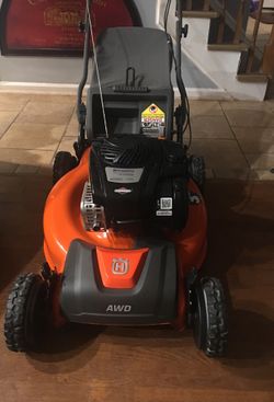 Husqvarna 625ex deals