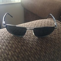 Maui Jim Glasses