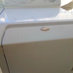 Maytag  Atlantis Dryer Gas
