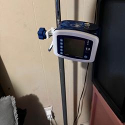 KANGAROO FEEDING PUMP !!!! 