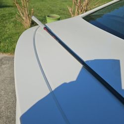 Callaway Driver