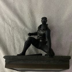 Spiderman (ps4) Video Game spiderman Noir