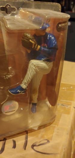 Chicago cubs