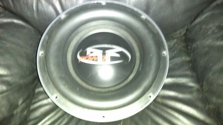 Rockford fosgate POWER HX2
