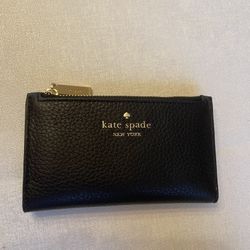 Kate Spade Wallet Brand New 