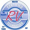 RV Mobile Service