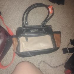 Purse