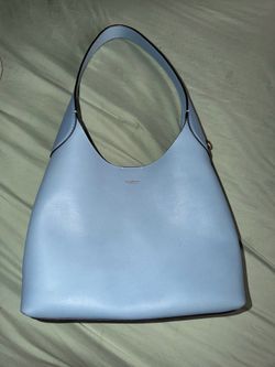 Coach Brooklyn 28 Bluebell