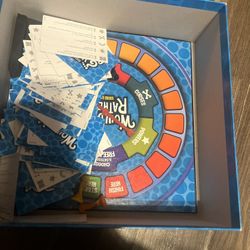 Kids Toys The Whole Lot Together 