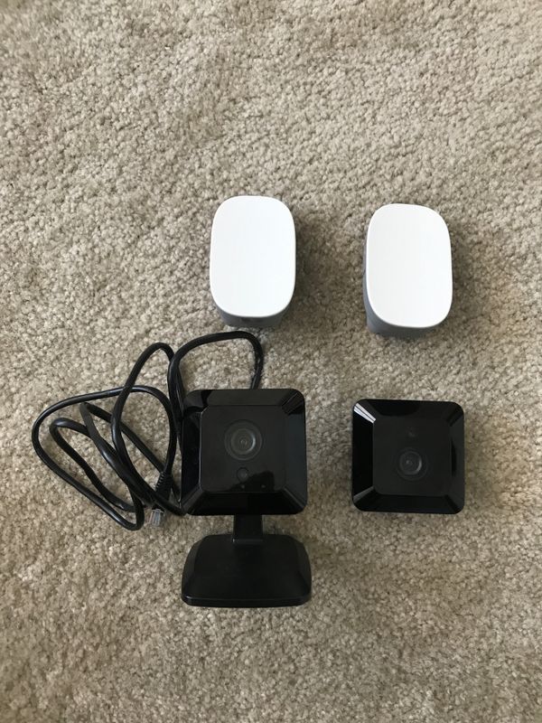 cox homelife camera and smarthub for Sale in Las Vegas, NV OfferUp