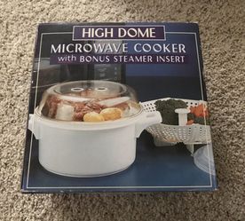 All microwave items r for $15