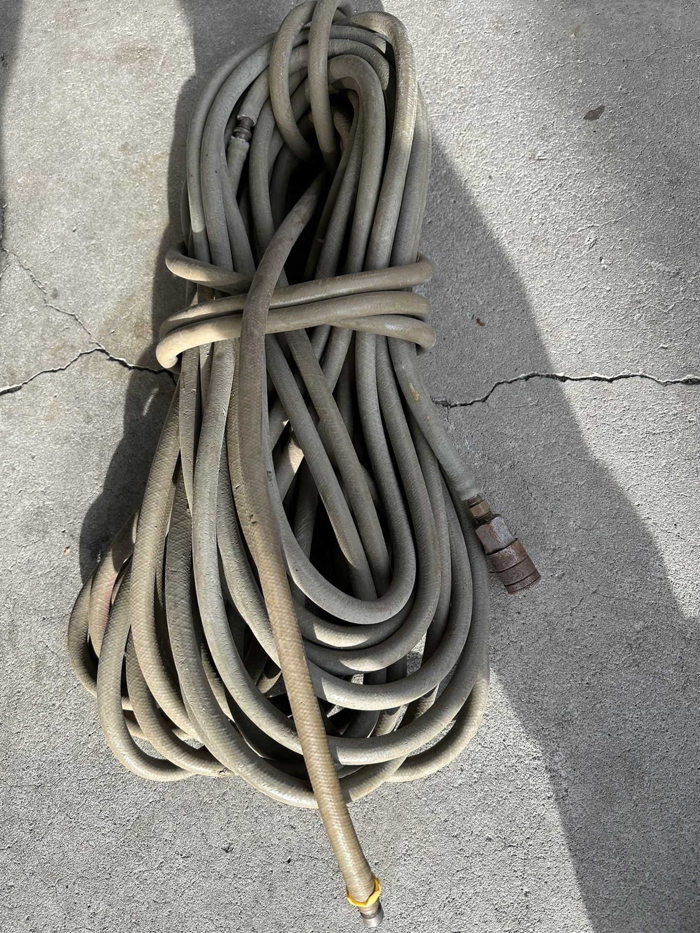 Air Hose