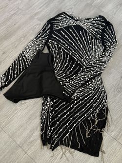 Women dress
