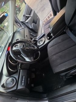 2011 Mazda Cx-7