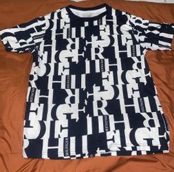 Tommy Hilfiger T-shirt 