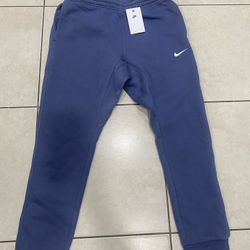 Nike Sweat Pants 
