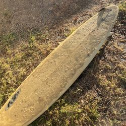 Surboard