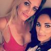 Allie