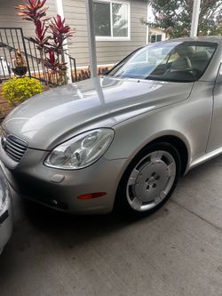 Sc430