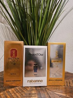 Colognes & Gift Sets