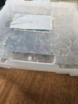 78  bracelets