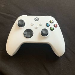 Xbox Controller