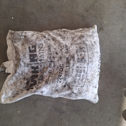 Semi Truck Tire Chain 