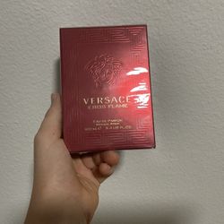 Brand New Sealed Men's Fragrance / Perfume / Cologne Pick Up Only No Shipping / No Trading