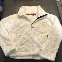 Women’s Tommy Hilfigger Jacket