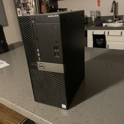 Computer 