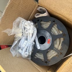 General purpose Transformer