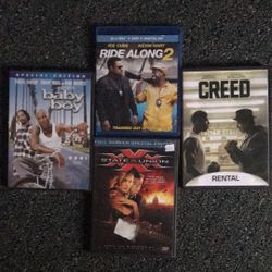 Movies