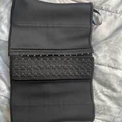 Waist Trainer