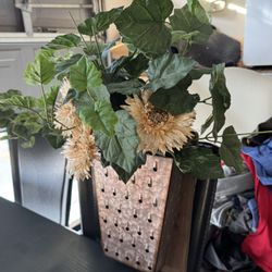 Home Decoration Artificial Plant