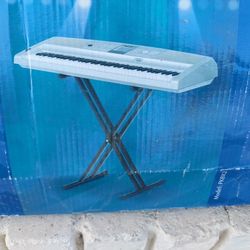  Keyboard Stand